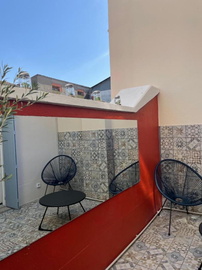 Les Apparts De La Bastide 35A Villeneuve-sur-Lot Eksteriør billede